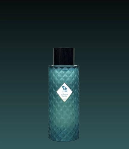 عطر مرمش 200مل