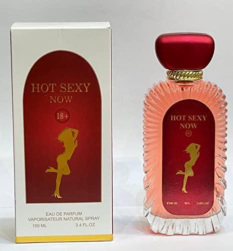 عطر