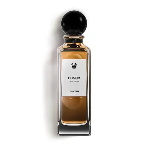 عطر مثالي