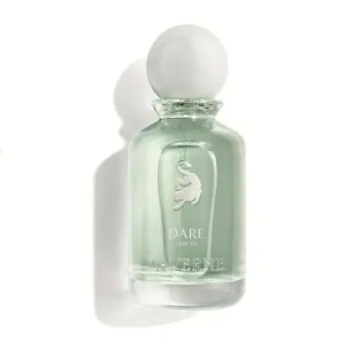 عطر لافيرن دير للجنسين، 100 مل