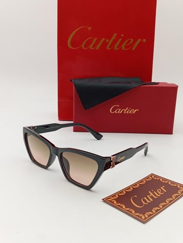 نظاره كارتير