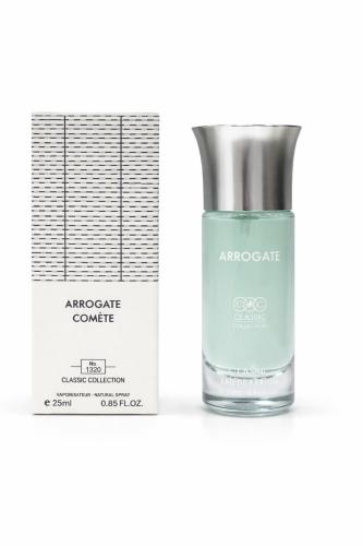 عطور ميني