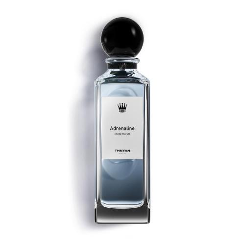 عطر أدرينالين