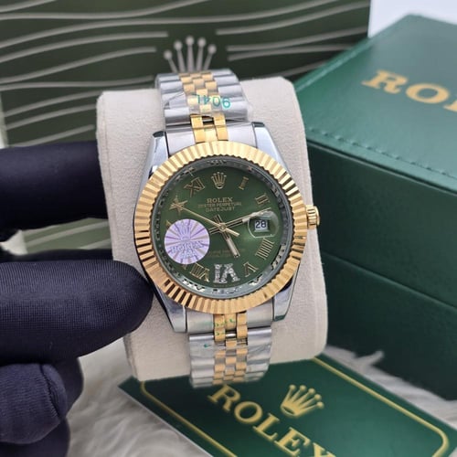 ساعات رجاليه