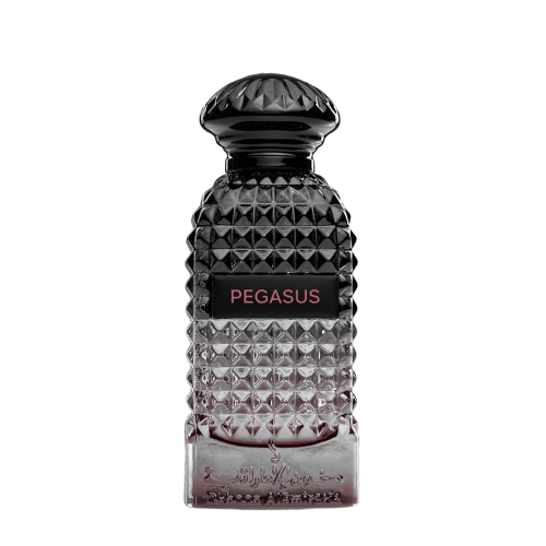 عطر بيجاسوس دخوني