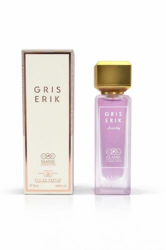 عطور ميني عساف