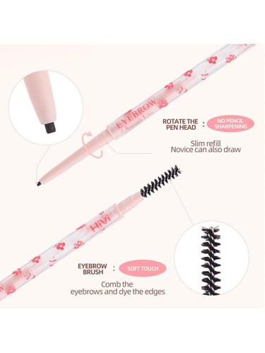 8 قطع أحمر الشفاة