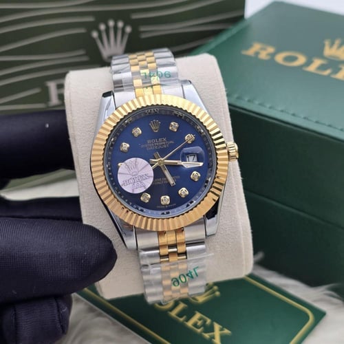 ساعات رجاليه