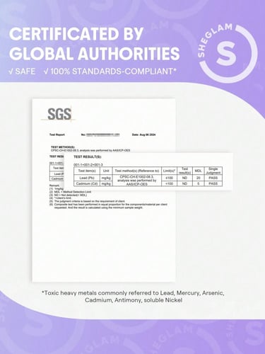 إسفنجة بودرة للنعومة والدقة