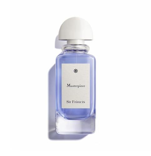 عطر ماستر بيس