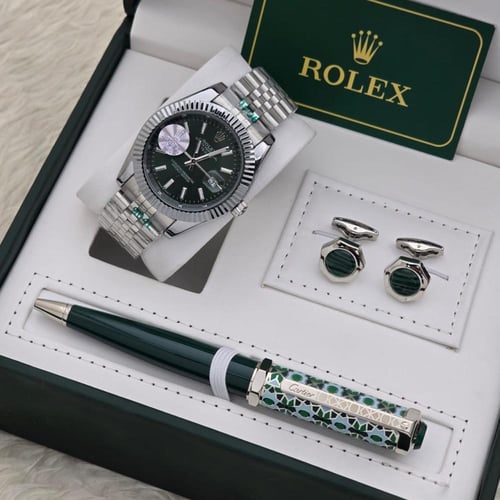 أطقم رجاليه