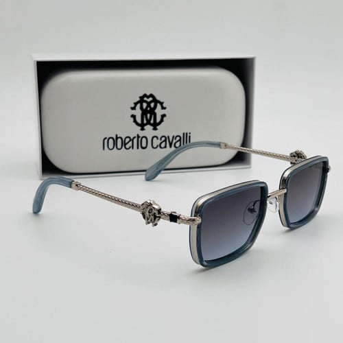 نظاره روبرتو كفالي