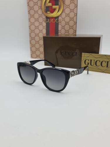 نظارت قوتشي