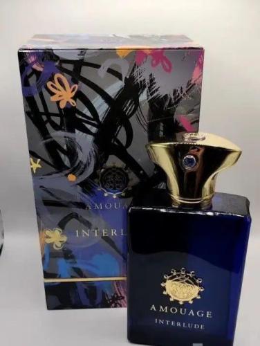 عطر ميني