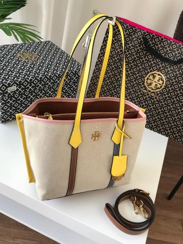 شنطه تري بورش