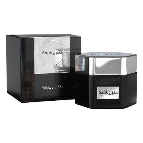 دخون خليفه