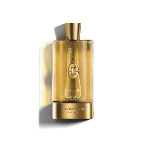 عطر استون