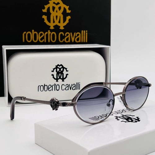 نظاره روبرتو كفالي