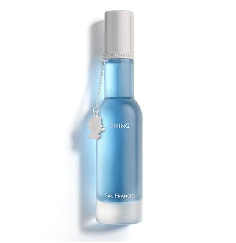 عطر فايكنق