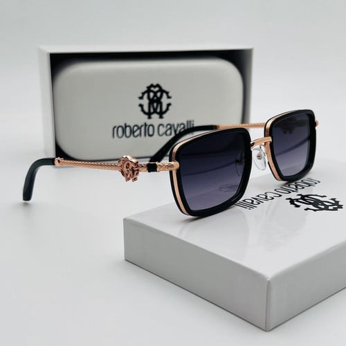 نظاره روبرتو كفالي