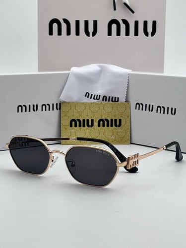 نظاره ميو ميو