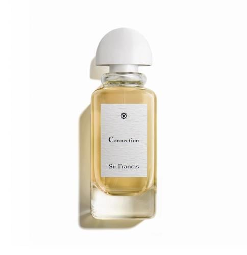 عطر كونيكشن - 100مل