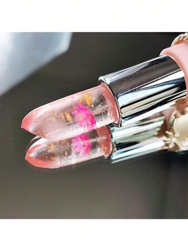 مرطب بلسم شفاه