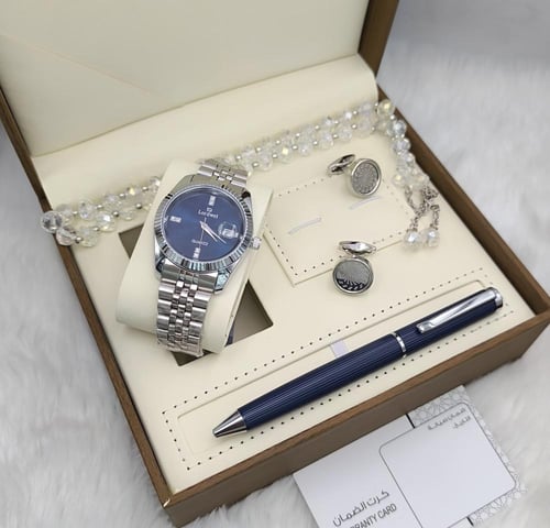 أطقم رجاليه