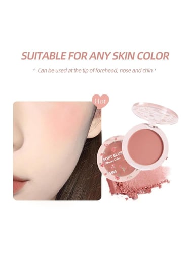 8 قطع أحمر الشفاة