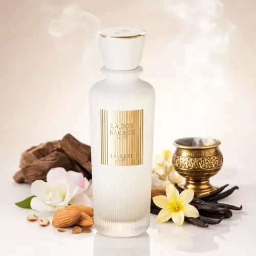 عطر لادور بخور فالي