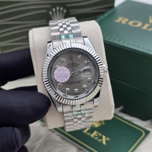 ساعات رجاليه