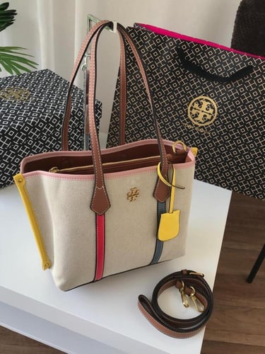 شنطه تري بورش