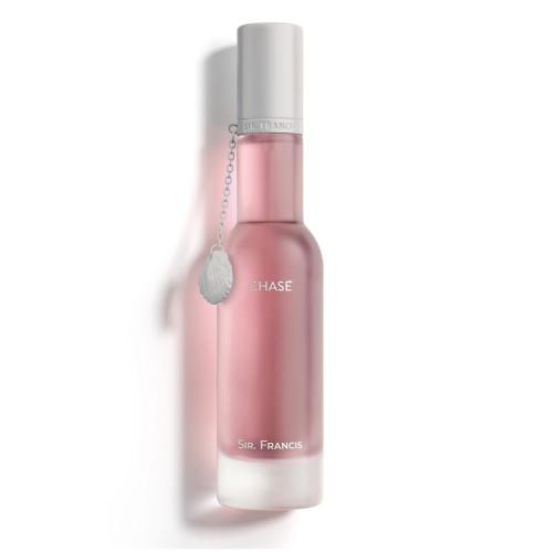 عطر تشيس
