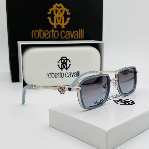 نظاره روبرتو كفالي