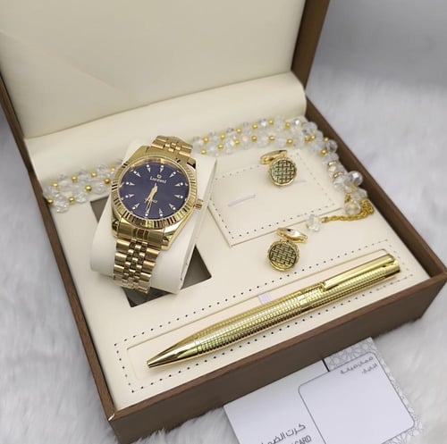 أطقم رجاليه