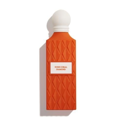 عطر نود كورال دايموند