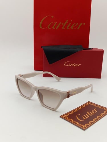 نظاره كارتير