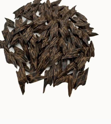عود تايجر