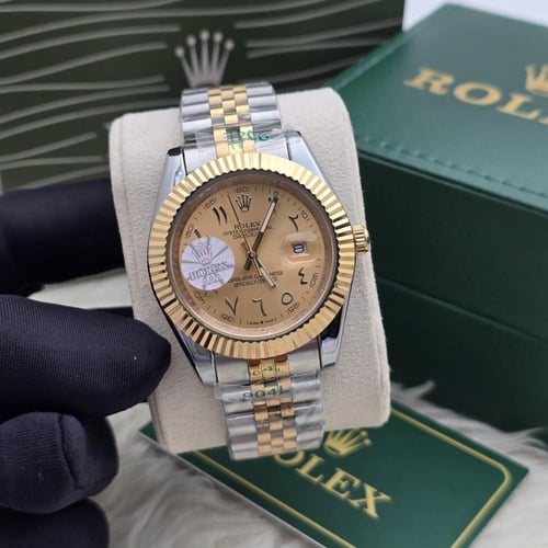 ساعات رجاليه