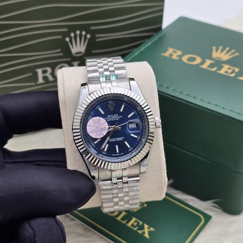 ساعات رجاليه