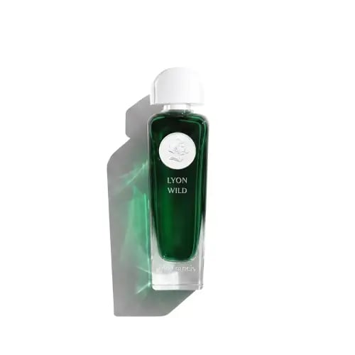 عطر لايون وايلد - 125مل السير فرانسيس