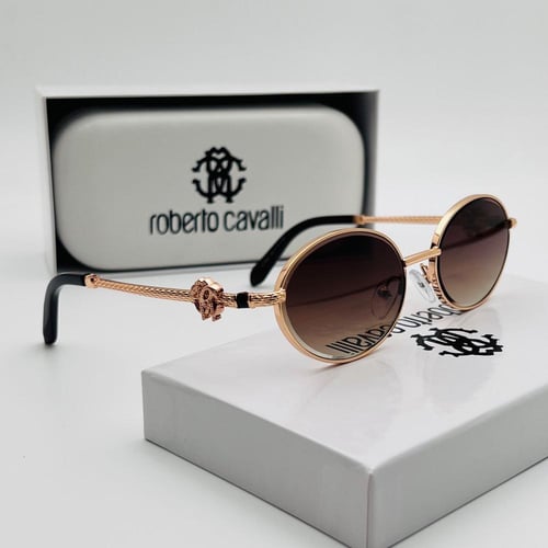 نظاره روبرتو كفالي