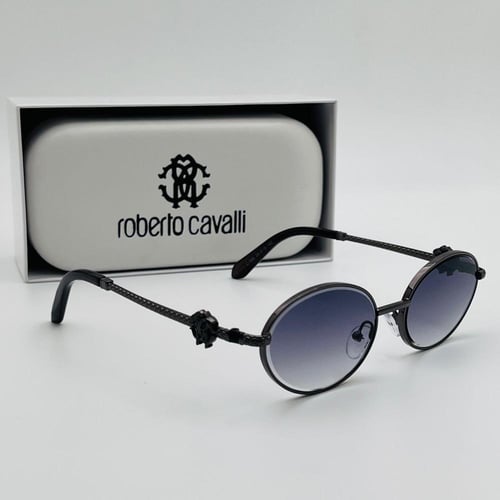 نظاره روبرتو كفالي