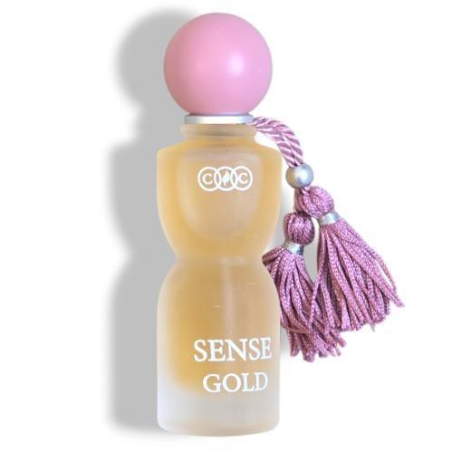 عطر ميني