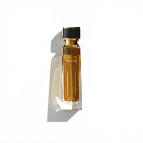 عطر روشن بخور