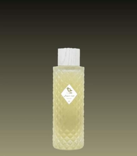 عطر عود سيوفي 200 مل