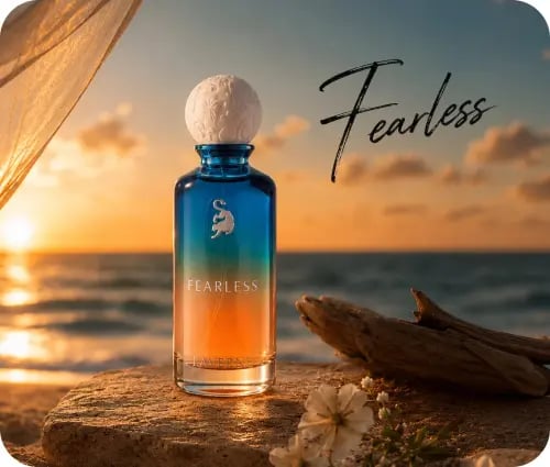 عطر فيرليس 200 مل لافيرن