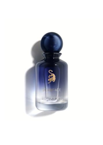 عطر سكار فيس