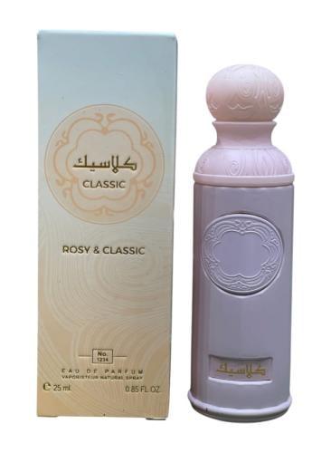 عطر ميني