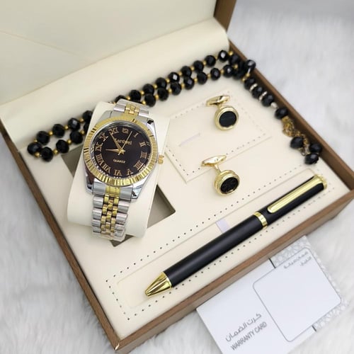 أطقم رجاليه